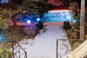 ویلا دوبلکس استخردار دو خواب ساحلی در نمک آبرود