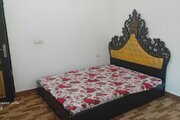 واحد دوخواب در طبقه همکف ویلای اسالم