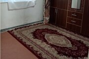 ویلا دو خواب در ماسال