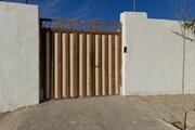سوئیت 15 متری ولیعصر 2 در دامغان