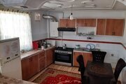 واحد دوخواب در طبقه اول سوستان 1 در لاهیجان