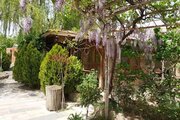 باغ ویلا استخردار دوخواب گرین گاردن در ملارد