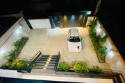ویلا استخردار دوخواب شاهان در کتالم