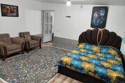 ویلا مبله تکخواب دره شمالی 2 در گالیکش
