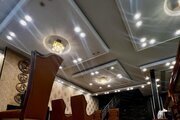 ویلا دوبلکس استخردار دو خواب در رودهن