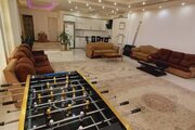 ویلا استخردار روبازدر سنقرآباد چهارباغ