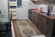 باغ ویلا دو خواب گلبن در ماسال