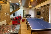 ویلا تریپلکس استخر و جکوزی دار VIP کد 370 در نور