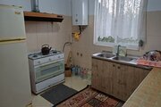 واحد تکخواب در طبقه همکف ویلا کوهپایه 141 در لاهیجان
