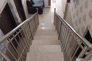 سوئیت 15 متری 2 نفره در مشهد