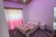 واحد دوبلکس سه خواب در طبقه اول ویلا عباسی در نوشهر