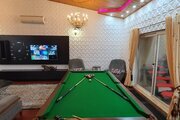 ویلا دوبلکس دوخواب استخردار در محمودآباد