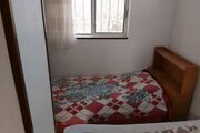 باغ ویلا تکخواب دربست جنگلی نور در باغ بهادران