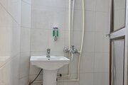 سوئیت سه تخت باب الجواد در مشهد
