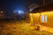 سوئیت کوهپایه ای پدر در ماسال