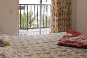 آپارتمان دو خواب لوکس لب دریا 2