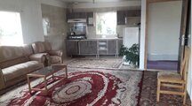 خانه مبله دو خواب در فیلبند