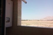 آپارتمان دو خواب مبله در اصفهان