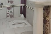 آپارتمان واحد تکخواب مبله در مشهد