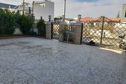 ویلا استخردار دوخواب خانه قنبری در متل قو