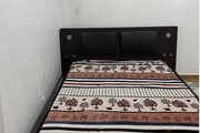 آپارتمان مبله دوبلکس دو خواب در ایذه