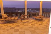 آپارتمان مبله دوخواب یکتا در سامان
