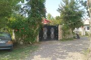 ویلا مبله دو خواب در ماسال
