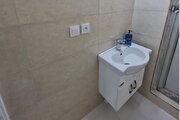 ویلا کاملیا در کلارآباد