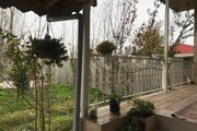 سوئیت ویلا مبله 50 متری در رشت
