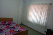 ویلا اسخردار چهار خواب در کتالم و سادات شهر