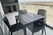 واحد دوبلکس استخردار کاسپین 2 در ویلای نور
