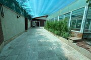 باغ ویلا استخردار آبگرم دوخواب ققنوس در کردان