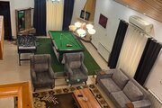 ویلا دوبلکس دوخواب استخردار در سرخرود