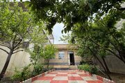 ویلا مبله دوخواب دنج در اردبیل