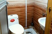 واحد دوخواب در اقامتگاه بومگردی در کندوان