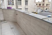 آپارتمان دو خواب مبله در شیراز
