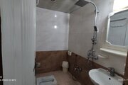 سوئیت 2 نفره بهرام در مشهد