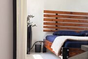 ویلا باغ مبله دو خواب در ماسال