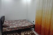 ویلا مبله دوخواب ویلانو در لاهیجان