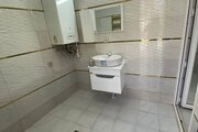ویلا مبله تک خواب بهمن در شهریار