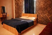 ویلا استخردار مبله 6 خواب کوهسار 5 در کردان