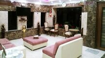 آپارتمان 4 در خانه مسافر گل یاس
