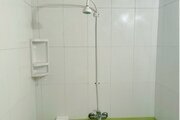 آپارتمان دو خواب امیرکبیر 2 در کاشان