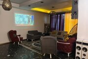 ویلا دوبلکس استخردار سه خواب در چهارباغ