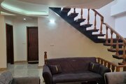 ویلا دوبلکس سه خواب استخردار ژیوا در هچیرود