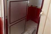 ویلا دوبلکس تکخواب در کلیبر