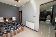 ویلا دوبلکس 3 خواب استخردار بلک در کردان
