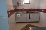 واحد تکخواب طبقه همکف ویلا مه و مهر 1 در چالوس