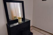 آپارتمان مبله دوخواب یارا در نجات اللهی