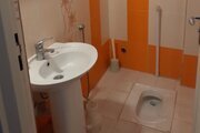 آپارتمان تکخواب مبله در نطنز